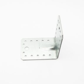 Derékszög lemez 90x90x65x2,5mm