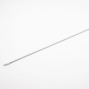 Vitrázs rúd 100 cm