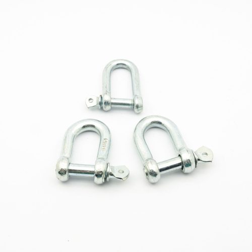 Sekli 10mm
