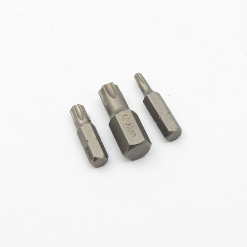 Torx behajtó T40x501