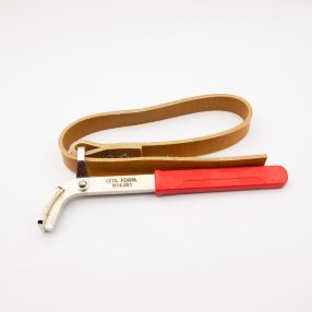 Olajszűrő leszedő fogó Ceta Form(N14-051)