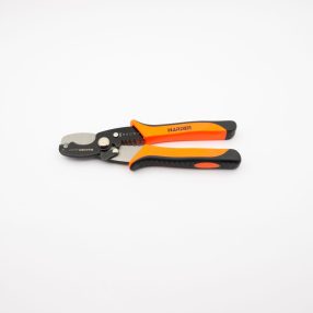 Kábelvágó fogó 8" Harden (HD-660627)