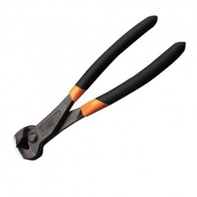 Homlokcsípőfogó 8" Harden (HD-560542)