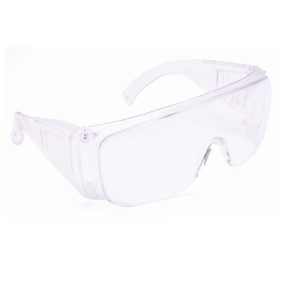 Védőszemüveg Harden (HD-780202)