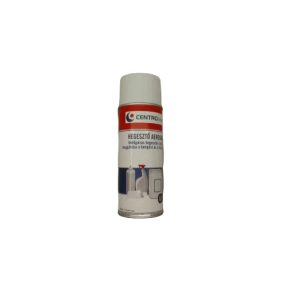 Hegesztő spray 400 ml. (CC-420080) 