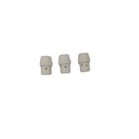 Diffuzor kerámia AW260 (CW-150-2602)