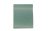Védőüveg autómata pajzshoz  92x105x1mm(CW-PL9281) 
