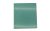Védőüveg autómata pajzshoz 104x115x1mm (CW-XDPL116)