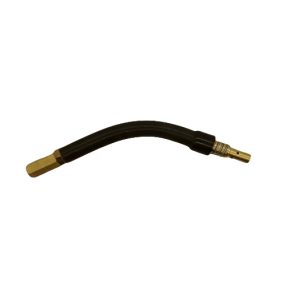 CO pisztolynyak fix AW 150(CW-110-0151)