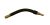 CO pisztolynyak fix AW 150(CW-110-0151)