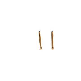 Awi patron1,6 SR 17-18-26(BE-2115107)