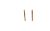 Awi patron1,6 SR 17-18-26(BE-2115107)