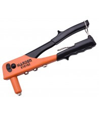 Popszegecselő 2,4-4,8mm Harden (HD-610102)