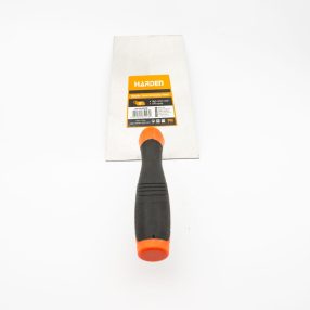 Harden Kőműves kanál 160x88x115mm 6" (HD-620246)