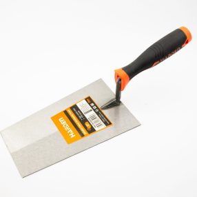 Kőműves mennyezetkanál  Harden(HD-620248)