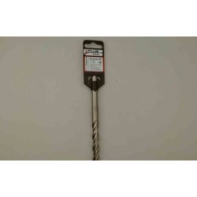 SDS fúró 12 x 600/550 2 élű Z-Plus