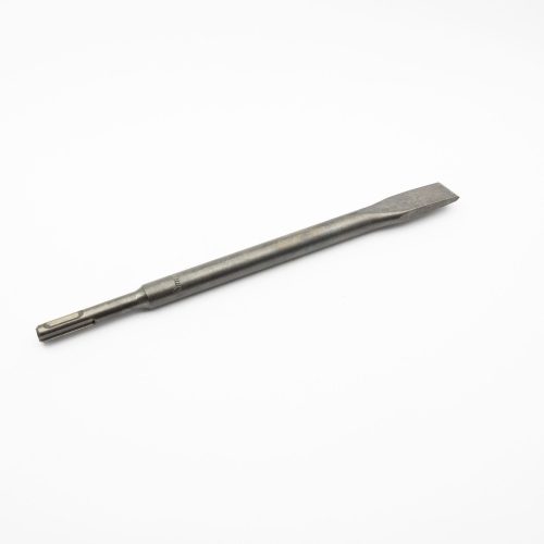 SDS laposvéső 250x20 mm