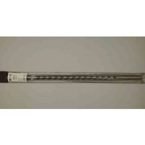 Fafúró 10 x 460/360xSW8,5