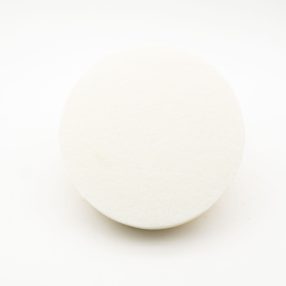 Polírozó szivacs 115x30 (011103-0005)Ztools 