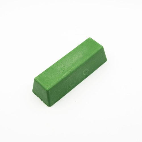 Polírpaszta (011106-0021) Ztools
