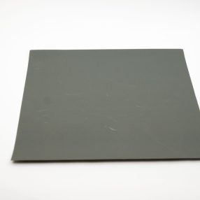 Vízpapír A/4 P1500