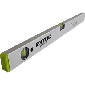 Extol Vízmérték  80cm