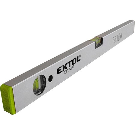 Extol Vízmérték 50cm