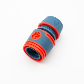 Gyorscsatlakozó 1/2" Extol (8876401)