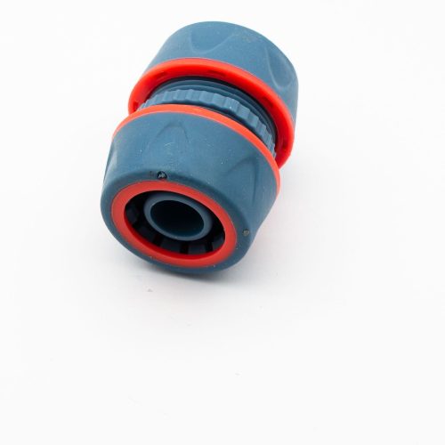 Locsolótömlő csatlakozó 3/4" Extol (8876403)