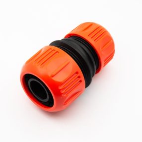 csatlakozó 1"-3/4" 25-19mm tömlöösszekötő 