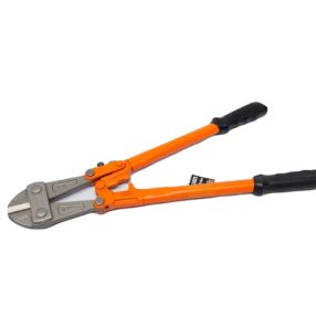  Csapszegvágó 18" Harden  (HD-570013)