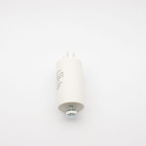 Kondenzátor sarus állandó 10 µF 450 V(CY-KON020) 