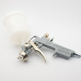 Felsőtartályos festékszóró pisztoly (060101-0031)