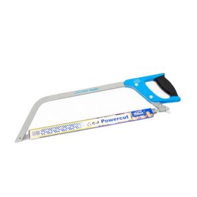 Pilana csontvágó fűrész keretes 450 mm(5257) Pilana