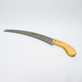 Nyeles ágfűrész 360 mm(10333) Muta/Farmo