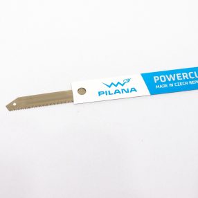 Fűrészlap 450 mm csontvágó (5256) Pilana