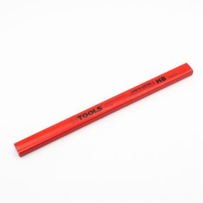 Ácsceruza 180mm
