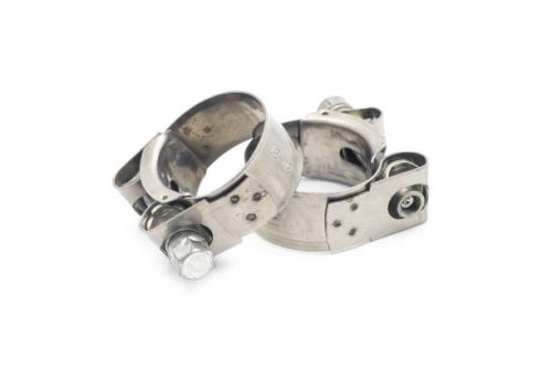 Erősített tömlő bilincs 68-73mm