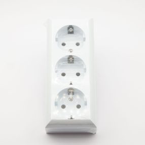 3-as aljzat, beltéri GAO0312H