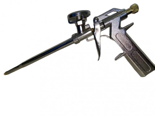Harden Purhab kinyomó pisztoly  (HD-620401)