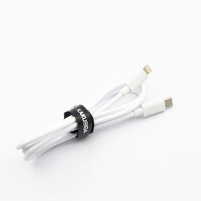 Telefon adatkábel Iphone -USB