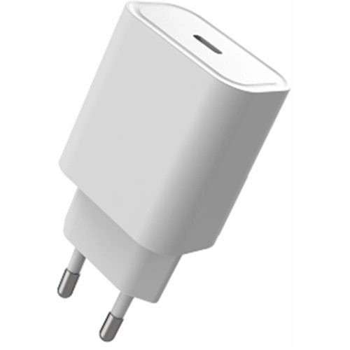 Zelux telefon adapter 1x C