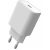 Zelux telefon adapter 1x C