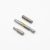 Imbusz 5x1/4"