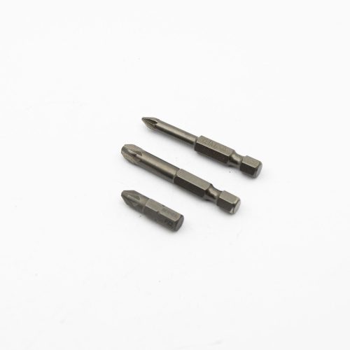 PZ 1x25mm