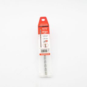 Kőzetfúró D5mmL85mm