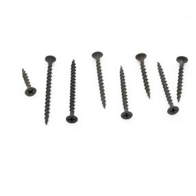 Gipszkarton csavarok