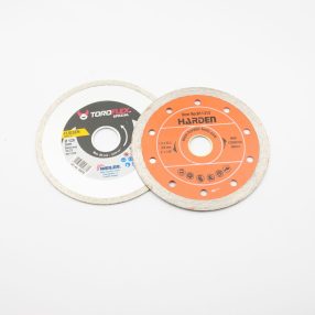 Gyémántvágó