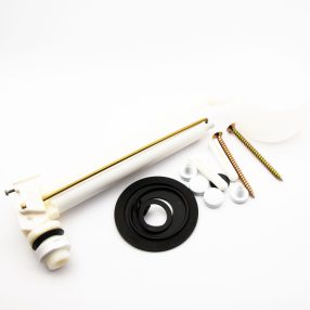 WC tartályok, ülőkék, tartozékok, egyéb