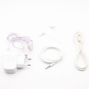 Telefon kiegészítők
